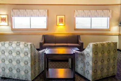 Photo 5 - Quality Inn Wickenburg