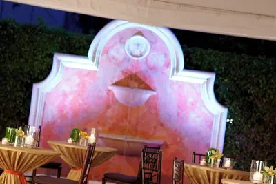 Photo 5 - Renaissance Fort Lauderdale Marina Hotel