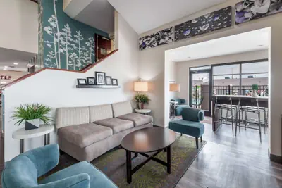 Photo 3 - Sleep Inn & Suites Rehoboth Beach