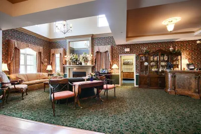 Photo 3 - Best Western Plus Mentor-Cleveland Northeast