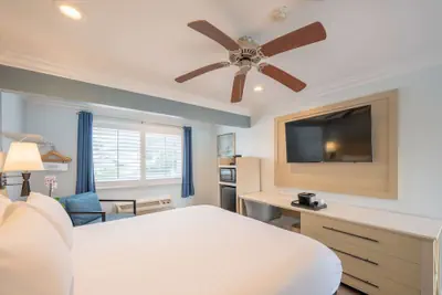 Photo 2 - Ramada Limited Redondo Beach