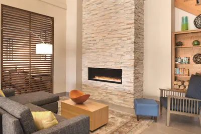 Photo 4 - Country Inn & Suites by Radisson, Galena, IL