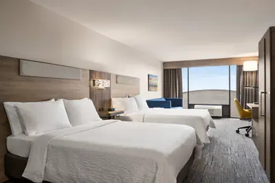 Photo 4 - Holiday Inn Express & Suites East Greenbush (Albany-Skyline) by IHG
