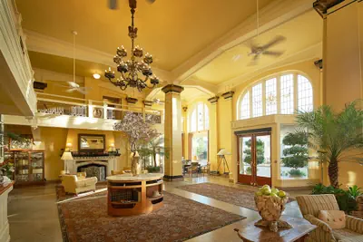Photo 4 - Ashland Springs Hotel