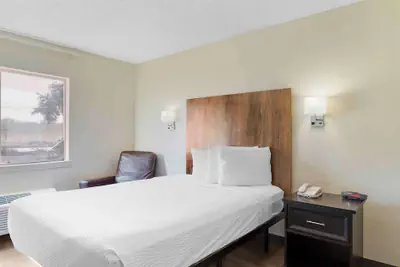 Photo 5 - Extended Stay America Suites Houston Katy Freeway Energy Cor