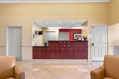 Photo 4 - Extended Stay America Suites Houston Katy Freeway Energy Cor