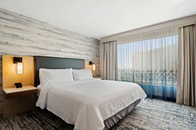 Photo 5 - Embassy Suites by Hilton Anaheim South