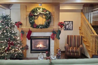 Photo 5 - Country Inn & Suites by Radisson, Dundee, MI