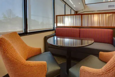 Photo 5 - Drury Inn & Suites Memphis Southaven