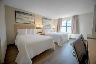 Photo 5 - Extended Stay America Suites Seattle Bothell West