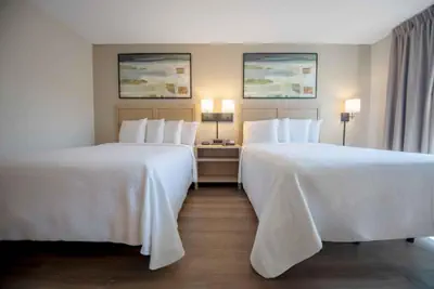 Photo 4 - Extended Stay America Suites Seattle Bothell West