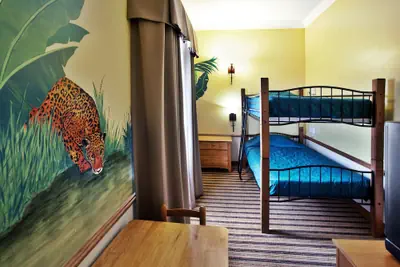 Photo 4 - Holiday Inn Express & Suites Byron by IHG