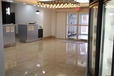 Photo 3 - La Quinta Inn & Suites by Wyndham Dalhart