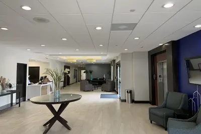 Photo 3 - Holiday Inn Express Hotel & Suites Hermosa Beach by IHG