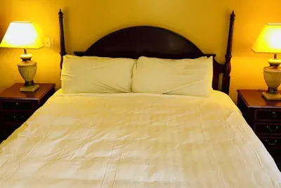 Photo 5 - Maddox Inn