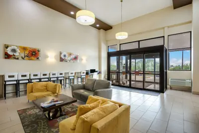 Photo 5 - Best Western Waukesha Grand