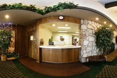 Photo 3 - Econo Lodge new Reno - Sparks Convention Center