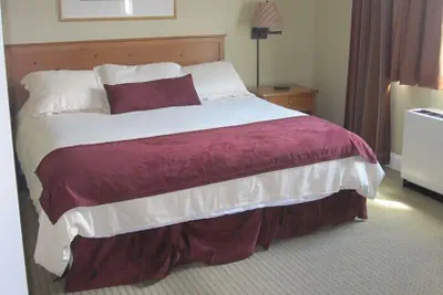 Photo 3 - Grand Summit Resort, A Vail Resorts Property