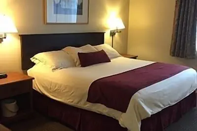 Photo 4 - Grand Summit Resort, A Vail Resorts Property