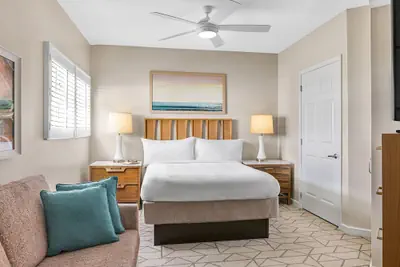 Photo 3 - Marriott's Villas at Doral