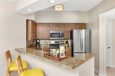 Photo 5 - Marriott's Villas at Doral