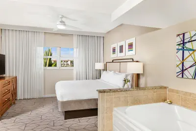 Photo 4 - Marriott's Villas at Doral