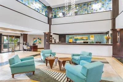 Photo 2 - Marriott's Villas at Doral