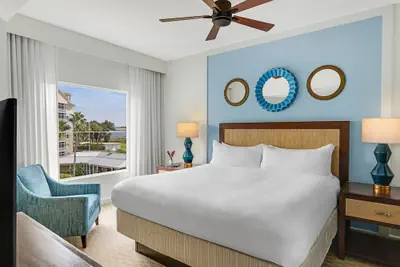 Photo 4 - Marriott's Legends Edge at Bay Point