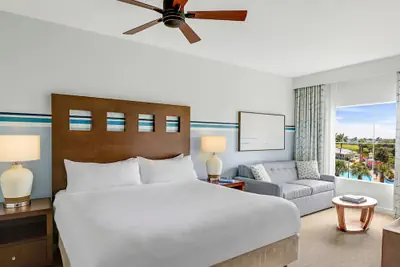 Photo 5 - Marriott's Legends Edge at Bay Point