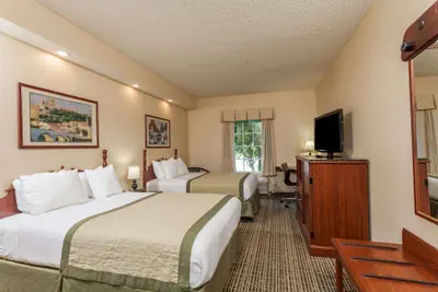 Photo 4 - Baymont by Wyndham Columbia Maury