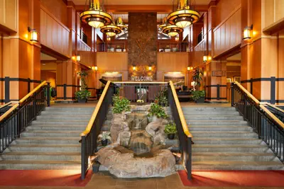 Photo 3 - The Steamboat Grand