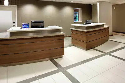 Photo 3 - Residence Inn by Marriott Columbus Dublin