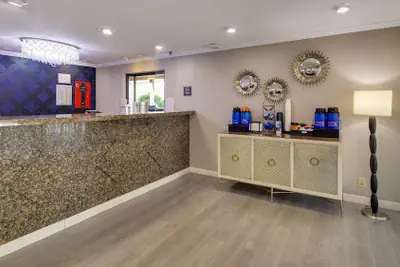 Photo 4 - Best Western Clermont