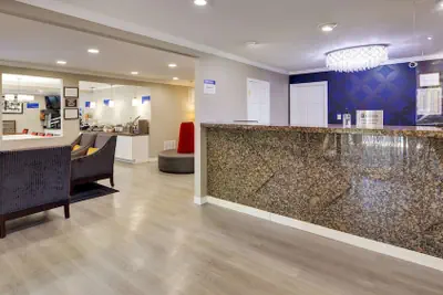 Photo 3 - Best Western Clermont