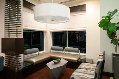 Photo 5 - Hilton Garden Inn Columbus/Dublin