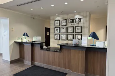 Photo 3 - Garner Hotel Longview South by IHG