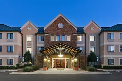 Photo 2 - Staybridge Suites Charlotte Ballantyne by IHG
