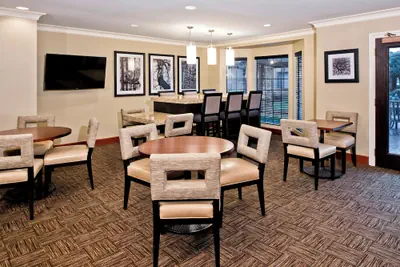 Photo 4 - Staybridge Suites Charlotte Ballantyne by IHG