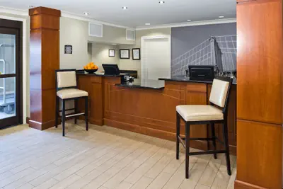 Photo 3 - Staybridge Suites Charlotte Ballantyne by IHG