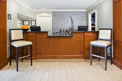 Photo 5 - Staybridge Suites Charlotte Ballantyne by IHG