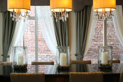 Photo 5 - Hampton Inn Alexandria-Old Town/King St. Metro