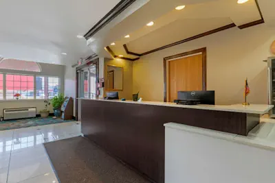 Photo 5 - Quality Inn Sallisaw