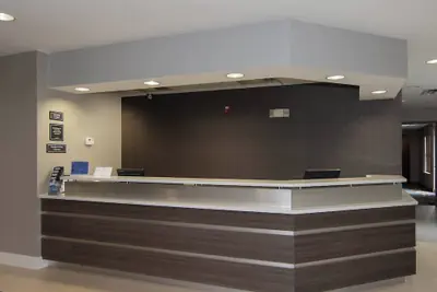 Photo 3 - Residence Inn by Marriott Charlotte Piper Glen