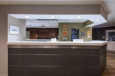 Photo 5 - Residence Inn Shreveport Airport