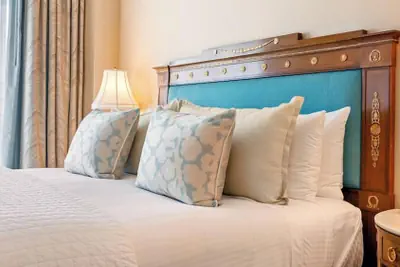 Photo 5 - The Grand America Hotel