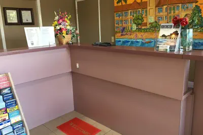 Photo 3 - Oceanview Motel - Huntington Beach