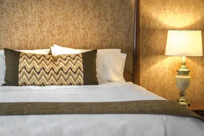 Photo 3 - The Yankee Inn