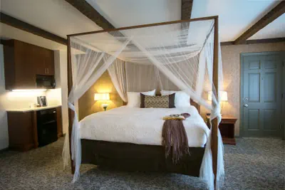Photo 5 - The Yankee Inn