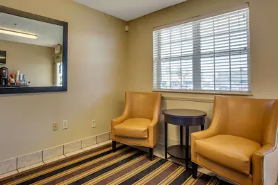 Photo 4 - Extended Stay America Suites El Paso Airport