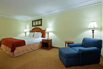Photo 5 - Holiday Inn Express Ringgold by IHG